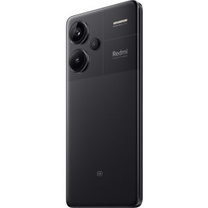 Xiaomi Redmi Note 13 Pro+ 5G/8GB/256GB/Midnight Black 50842