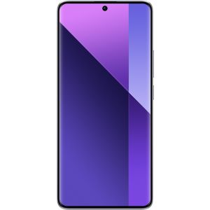 Xiaomi Redmi Note 13 Pro+ 5G/8GB/256GB/Aurora Purple 50821