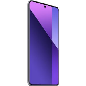 Xiaomi Redmi Note 13 Pro+ 5G/8GB/256GB/Aurora Purple 50821