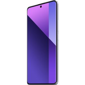 Xiaomi Redmi Note 13 Pro+ 5G/8GB/256GB/Aurora Purple 50821