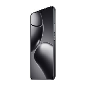 Xiaomi 14T/12GB/512GB/Titan Black 57139