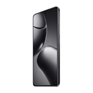 Xiaomi 14T Pro/12GB/1TB/Titan Black 57328