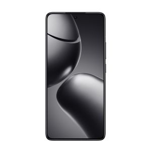 Xiaomi 14T Pro/12GB/1TB/Titan Black 57328