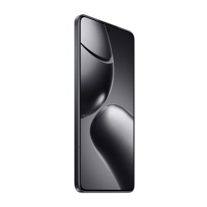 Xiaomi 14T Pro/12GB/1TB/Titan Black 57328