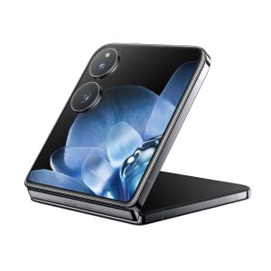 Xiaomi MIX Flip/12GB/512GB/Black 57556