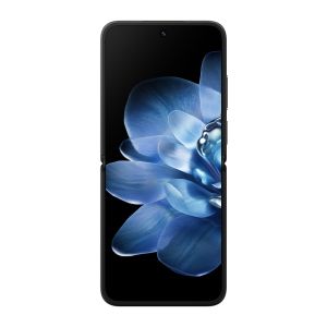 Xiaomi MIX Flip/12GB/512GB/Black 57556