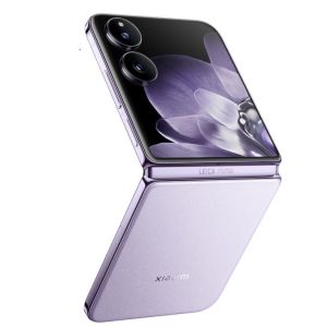 Xiaomi MIX Flip/12GB/512GB/Purple 57546