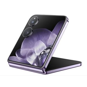 Xiaomi MIX Flip/12GB/512GB/Purple 57546