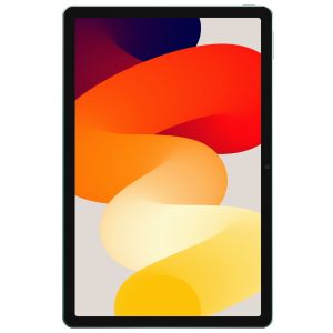 Redmi Pad SE/49240/11"/1920x1200/4GB/128GB/An13/Mint Green 49240