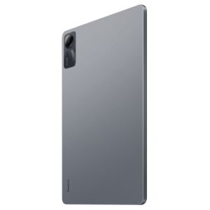 Redmi Pad SE/51542/11"/1920x1200/8GB/256GB/An13/Graphite Gray 51542