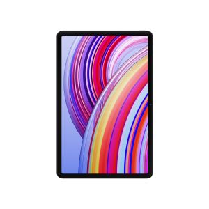 Redmi Pad Pro (8GB/256GB) Ocean Blue 56189