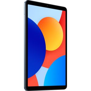 Redmi Pad SE/58174/8,7"/1340x800/4GB/64GB/An U/Sky Blue 58174