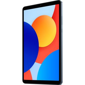 Redmi Pad SE/58174/8,7"/1340x800/4GB/64GB/An U/Sky Blue 58174