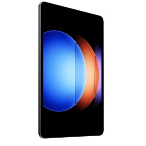 Xiaomi Pad 6S Pro/55762/12,4"/3048x2032/8GB/256GB/An14/Graphite Gray 55762