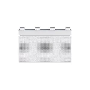 Xiaomi Router AX3000T EU 55404