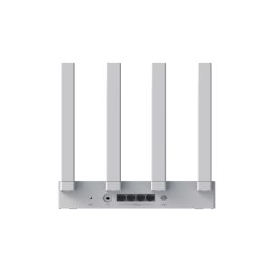 Xiaomi Router AX3000T EU 55404