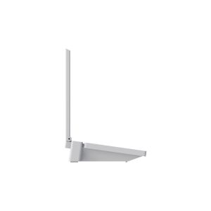 Xiaomi Router AX3000T EU 55404