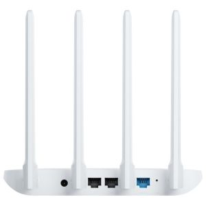 Xiaomi Mi Router 4C 25091