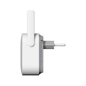 Xiaomi WiFi Range Extender N300 52866