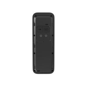 Xiaomi Smart Doorbell 3S 46068