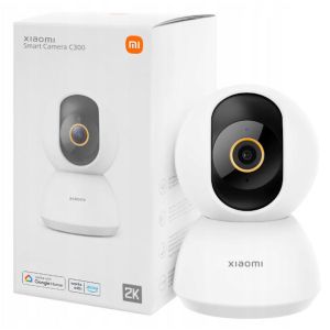 Xiaomi Smart Camera C300 42424