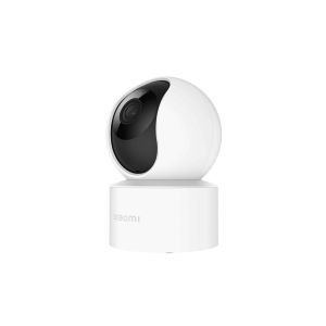 Xiaomi Smart Camera C200 43789