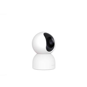 Xiaomi Smart Camera C400 42942