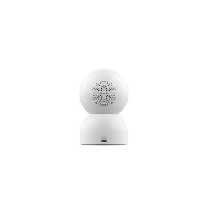 Xiaomi Smart Camera C400 42942