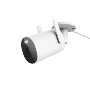 Xiaomi Outdoor Camera AW300 43909