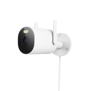 Xiaomi Outdoor Camera AW300 43909