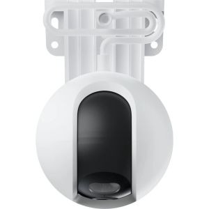 Xiaomi Outdoor Camera CW400 EU 49897