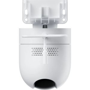 Xiaomi Outdoor Camera CW400 EU 49897