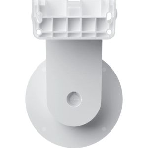 Xiaomi Outdoor Camera CW400 EU 49897