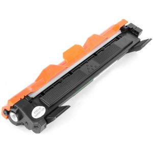 Toner Brother TN-1090, čierna (black), alternatívny