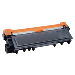 Toner Brother TN-2310, čierna (black), alternatívny