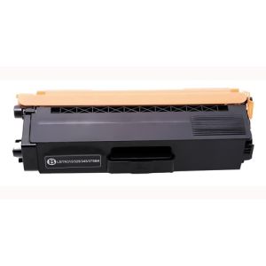 Toner Brother TN-320, čierna (black), alternatívny