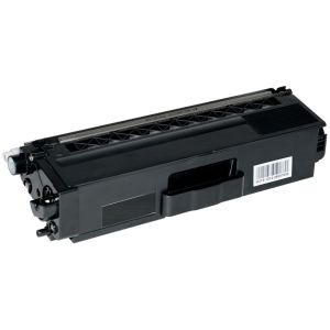 Toner Brother TN-426, čierna (black), alternatívny