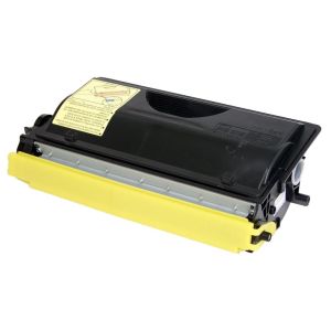 Toner Brother TN-5500, čierna (black), alternatívny