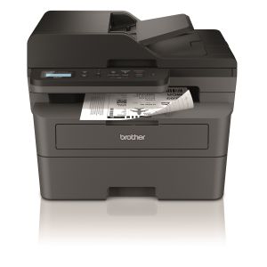 Brother/DCP-L2640DN/MF/Laser/A4/LAN/USB DCPL2640DNYJ1