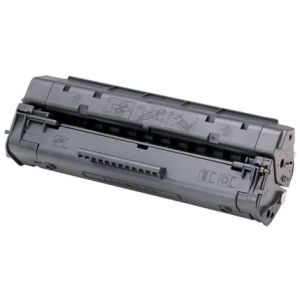 Toner Canon EP-22, čierna (black), alternatívny