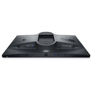 Dell Alienware/AW2523HF/24,5"/IPS/FHD/360Hz/1ms/Black/3RNBD 210-BFIM