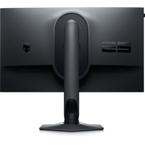 Dell Alienware/AW2523HF/24,5"/IPS/FHD/360Hz/1ms/Black/3RNBD 210-BFIM