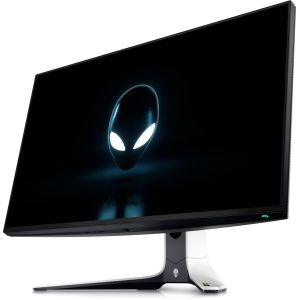 Dell Alienware/AW2723DF/27"/IPS/QHD/240Hz/1ms/White/3RNBD 210-BFII