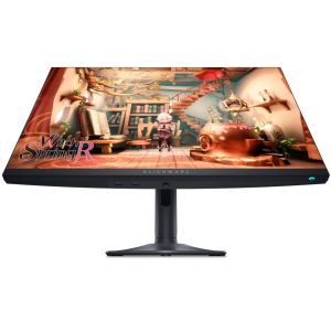 Dell Alienware/AW2724DM/27"/IPS/QHD/144Hz/1ms/Black/3RNBD 210-BHTL