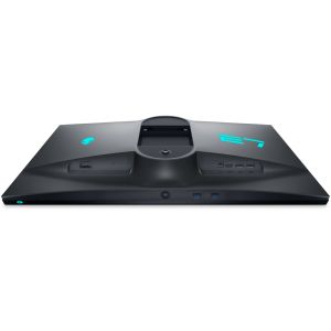 Dell Alienware/AW2724DM/27"/IPS/QHD/144Hz/1ms/Black/3RNBD 210-BHTL