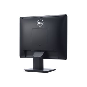 Dell/E1715S/17,0"/TN/1280x1024/60Hz/5ms/Black/3RNBD 210-AEUS