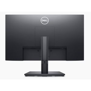 Dell/E2225HS/21,45"/VA/FHD/75Hz/5ms/Black/3RNBD 210-BNJT