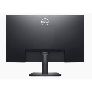 Dell/E2425H/23,81"/VA/FHD/75Hz/5ms/Black/3RNBD 210-BNJN