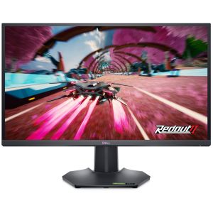 Dell/G2724D/27"/IPS/QHD/144Hz/1ms/Black/3RNBD 210-BHTK