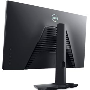 Dell/G2724D/27"/IPS/QHD/144Hz/1ms/Black/3RNBD 210-BHTK